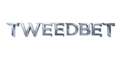 Tweedbet For Black Bg