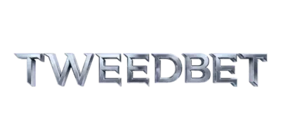Tweedbet For Black Bg
