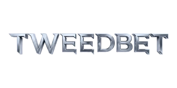 Tweedbet For Black Bg