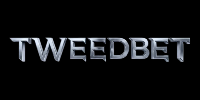 Tweedbet For White Bg