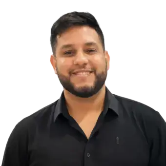 Thiago Santos