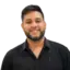 Thiego Santos