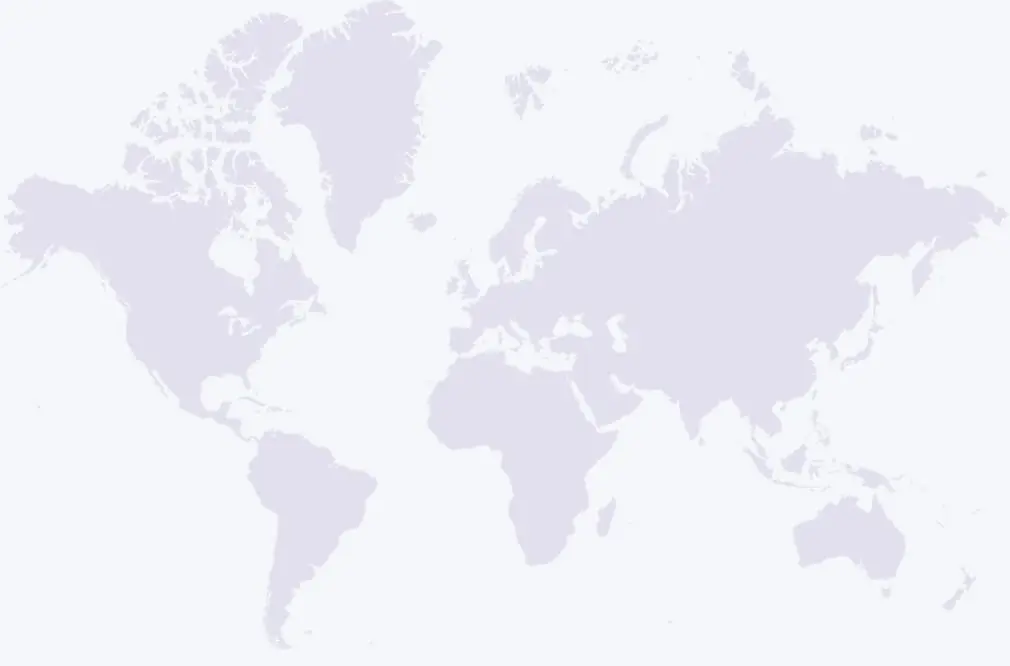 map world BZ
