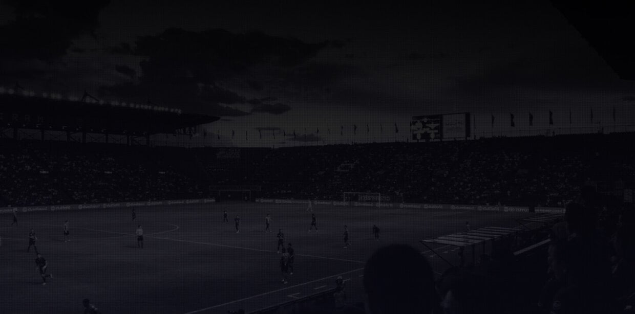 Abstract background image for Betzillion homepage hero section